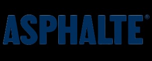 Asphalte
