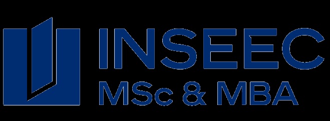 INSEEC MSc & MBA