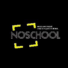 Noschool